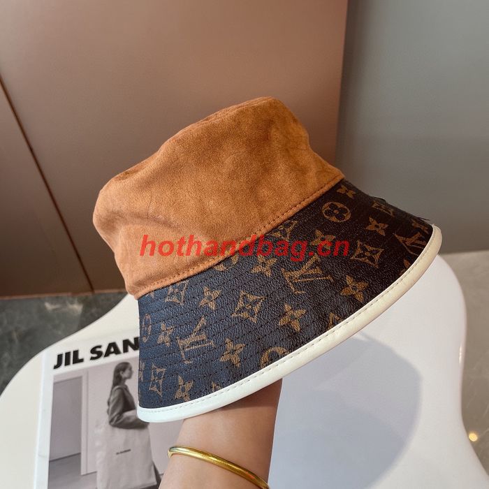 Louis Vuitton Hat LVH00185